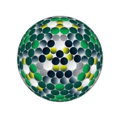 Titleist AVX Yellow Golf Balls -Golf Gear Sales 78945DCD BBF1 13B2 80CD839B15094834