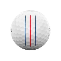 Callaway ERC Soft Triple Track Golf Balls - 2023 Version -Golf Gear Sales 7AB1CDAC B5FA 4B05 D5347CEAA99A0E1C
