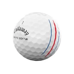 Callaway ERC Soft Triple Track Golf Balls - 2023 Version -Golf Gear Sales 7AB20927 9F74 069E E1903DCD491F12A8