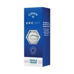 Callaway ERC Soft Triple Track Golf Balls - 2023 Version -Golf Gear Sales 7AB253AF DCD6 C1FC 0412143FA5E7182D