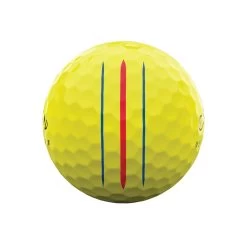 Callaway ERC Soft Yellow Triple Track Golf Balls - 2023 Version -Golf Gear Sales 7AF32DE3 003E 6FB9 0EC4D3C841AAA746