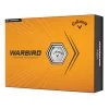 Callaway Warbird 23 Golf Balls