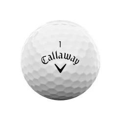 Callaway Warbird 23 Golf Balls 9 Callaway Warbird 23 Golf Balls -Golf Gear Sales 7BE6E143 0F67 2777 08873271E9D065AA