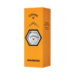 Callaway Warbird 23 Golf Balls 10 Callaway Warbird 23 Golf Balls -Golf Gear Sales 7BE6FF43 9CA4 30C2 A7A59FD257121CC0