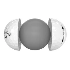 Callaway Warbird 23 Golf Balls 8 Callaway Warbird 23 Golf Balls -Golf Gear Sales 7BEB3B4A F8F6 D69D 704102D6CF18FDF8