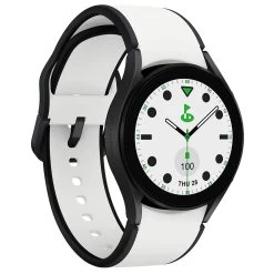 Samsung Galaxy Watch5 40mm Golf GPS Smart Caddie