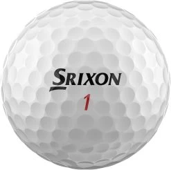 Srixon Z Star XV Golf Balls -Golf Gear Sales 84645C54 C67A FE24 1F3B3FD304A7A4D8