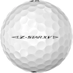 Srixon Z Star XV Golf Balls -Golf Gear Sales 846481A3 A18B 048E A48F7728212BE7AC