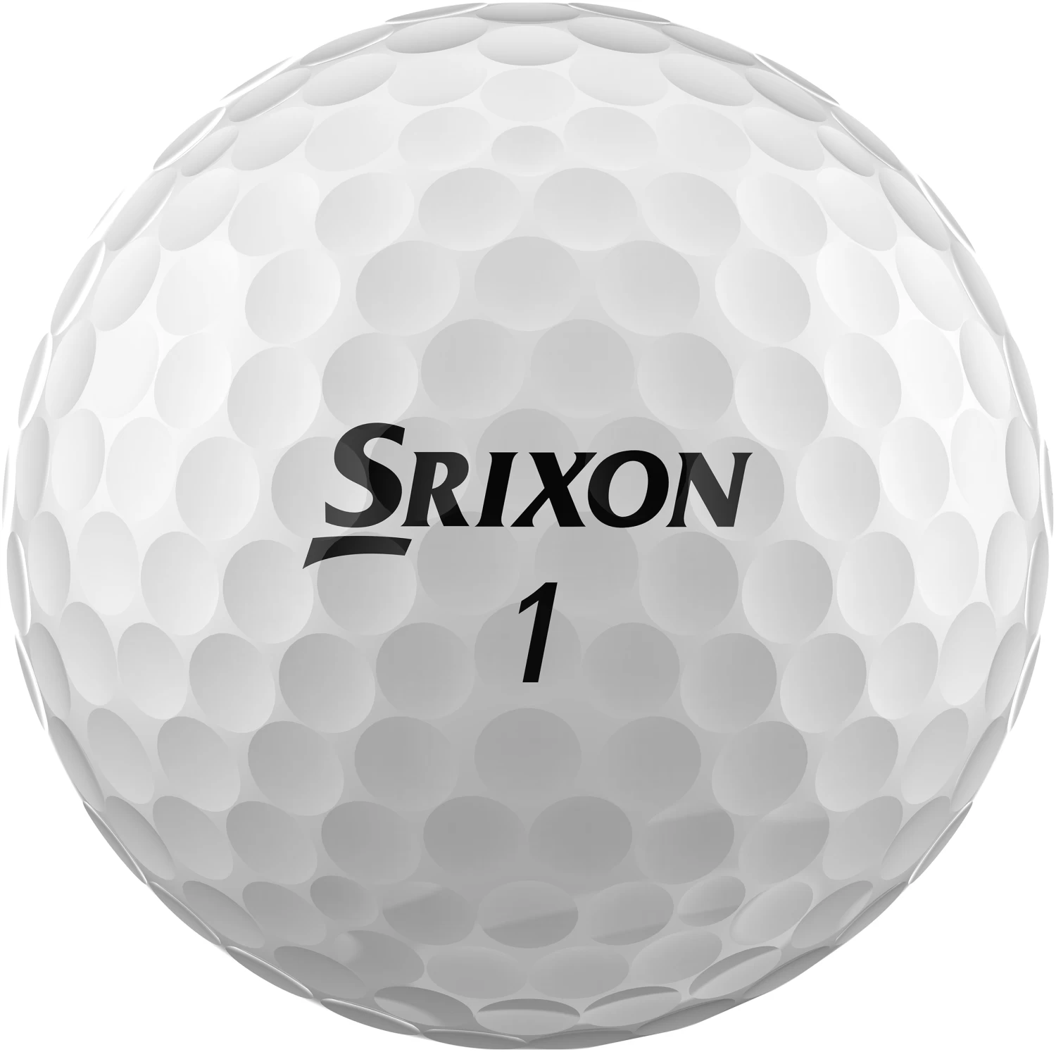 Srixon Z Star Golf Balls 3 Srixon Z Star Golf Balls - Image 3