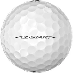 Srixon Z Star Golf Balls 9 Srixon Z Star Golf Balls -Golf Gear Sales 87137E09 B055 50F3 EBA07410D3CAE405