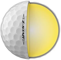 Srixon Z Star Golf Balls 11 Srixon Z Star Golf Balls -Golf Gear Sales 8714CA65 E7B0 32EC 0193F8468ED557A2