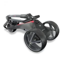 Motocaddy S1 Electric Extended Lithium Golf Trolley - Free Gift -Golf Gear Sales 8F31E7F3 A2B4 86AE 44BA2C9FC94F9577