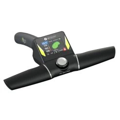 Motocaddy M3 GPS Standard Lithium Golf Trolley - Free Gift 10 Motocaddy M3 GPS Standard Lithium Golf Trolley - Free Gift -Golf Gear Sales 90A69129 C489 ECC4 AC9851D234EEFBE4