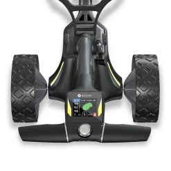 Motocaddy M3 GPS DHC Extended Lithium Golf Trolley - Free Gift -Golf Gear Sales 9220D28A C1E8 453B 73EFB247F447927E
