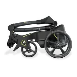 Motocaddy M3 GPS DHC Extended Lithium Golf Trolley - Free Gift -Golf Gear Sales 9221068E 97C7 4544 568F3D4E8FC0D2B9