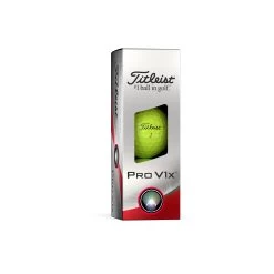 Titleist Pro V1X Yellow Golf Balls - 2023 Version -Golf Gear Sales B00EA85B EA80 C21E 9825735EFD5790BB