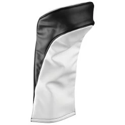 TaylorMade Driver Headcover -Golf Gear Sales B15874 zoom D2