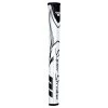 Superstroke Zenergy Pistol GT 1.0 Putter Grip