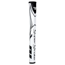 Superstroke Zenergy Pistol GT 1.0 Putter Grip