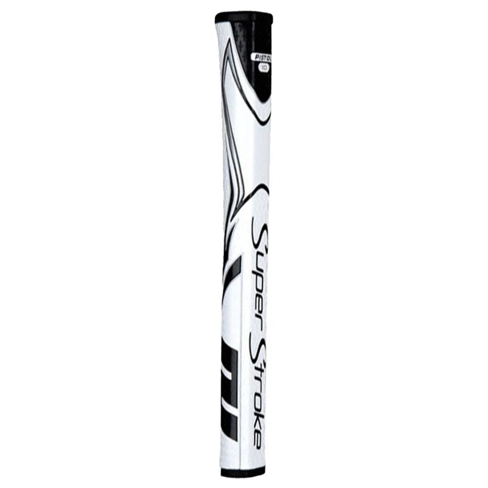Superstroke Zenergy Pistol GT 1.0 Putter Grip 1 Superstroke Zenergy Pistol GT 1.0 Putter Grip