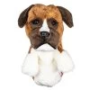 Daphne's Golf Headcover - Boxer