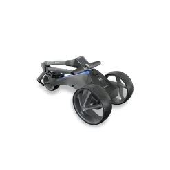 Motocaddy S5 GPS Extended Lithium Golf Trolley - Free Gift 13 Motocaddy S5 GPS Extended Lithium Golf Trolley - Free Gift -Golf Gear Sales B9203FB0 AC48 E9F5 4622331462DA636B