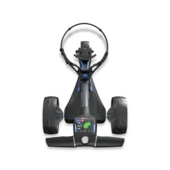 Motocaddy S5 GPS Extended Lithium Golf Trolley - Free Gift 16 Motocaddy S5 GPS Extended Lithium Golf Trolley - Free Gift -Golf Gear Sales B9203FF5 083D 118C FCAC7222DB2F50BE
