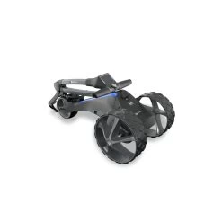 Motocaddy S5 GPS DHC Extended Lithium Golf Trolley - Free Gift -Golf Gear Sales B9AD20D1 CBAA 2EB6 F9AE3298BBCEEE8F