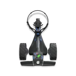 Motocaddy S5 GPS DHC Extended Lithium Golf Trolley - Free Gift -Golf Gear Sales B9AD210D 0B95 374F A6FD14C05FFFF766