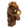 Daphne's Golf Headcover - Boar