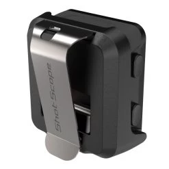 Shot Scope H4 Handheld GPS 11 Shot Scope H4 Handheld GPS -Golf Gear Sales BD39375F EF14 C78F 6E5ADC35D243EC87