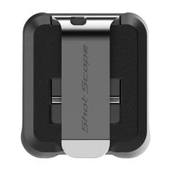 Shot Scope H4 Handheld GPS 12 Shot Scope H4 Handheld GPS -Golf Gear Sales BD3960A8 BAC3 7E7B B8EB43D4B870A9F5