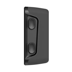 Shot Scope H4 Handheld GPS 13 Shot Scope H4 Handheld GPS -Golf Gear Sales BD398C7F DF17 2FEE 43E1CBF2D9961E65