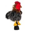 Daphne's Golf Headcover - Hen