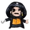 Daphne's Golf Headcover - Pirate