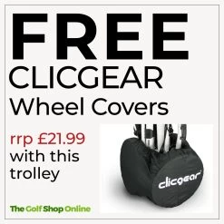 Golf Gear Sales -Golf Gear Sales Clicgear20Free20Gift Max Quality