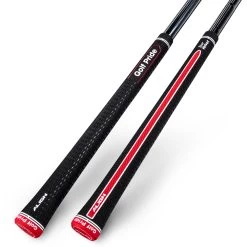Golf Pride Tour Velvet Align Golf Grip -Golf Gear Sales D6F7B318 9499 15CB 61833EF5BE049016