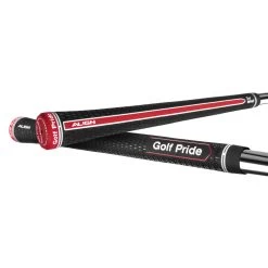 Golf Pride Tour Velvet Align Golf Grip -Golf Gear Sales D6F7B353 DA43 1E7D 12473FC14B49BDFE
