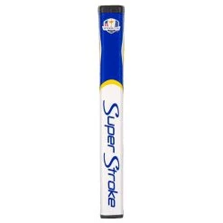 Superstroke Ryder Cup Zenergy Pistol 2.0 Putter Grip