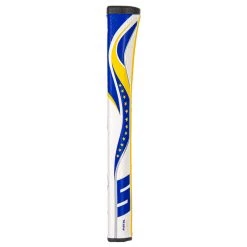Superstroke Ryder Cup Zenergy Pistol 2.0 Putter Grip 13 Superstroke Ryder Cup Zenergy Pistol 2.0 Putter Grip -Golf Gear Sales D85FADA5 F32A 6932 4A9B2C1F2772C978