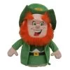 Daphne's Golf Headcover - Leprechaun