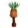 Daphne's Golf Headcover - Pineapple