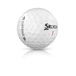 Golf Gear Sales -Golf Gear Sales DistanceBall1 Front 72dpi