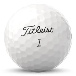 Titleist Tour Speed Golf Balls - 2 Dozen With Free Cool Bag -Golf Gear Sales E8739881 E41D 1CCF EA7ACEF2E82EB64D