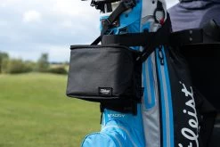 Titleist Tour Speed Golf Balls - 2 Dozen With Free Cool Bag -Golf Gear Sales E952E5B0 D9A7 35F7 4CFC64918759FB3A