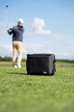 Titleist Tour Speed Golf Balls - 2 Dozen With Free Cool Bag -Golf Gear Sales E95C387B 00F8 845F D024E1F13684E1AF