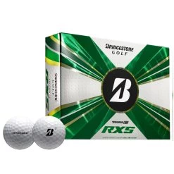 Golf Gear Sales -Golf Gear Sales E9EF3A94 D336 29BD 811B0637ECE0FA2E