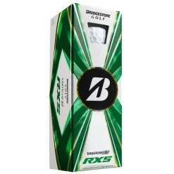 Bridgestone Tour B RXS Golf Balls -Golf Gear Sales E9EF5257 B030 EB10 EB25F5DDF50B44E8