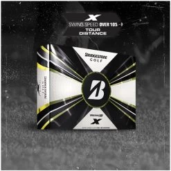 Bridgestone Tour B X Golf Balls 7 Bridgestone Tour B X Golf Balls -Golf Gear Sales EA2DE190 0834 8A3A 79288266369B670B