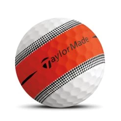 TaylorMade Tour Response Stripe Multi Pack Golf Balls - New 2023 -Golf Gear Sales EBF18DD8 C7C6 3085 F3B68181B46C72BC